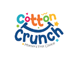 cottoncrunch (4)